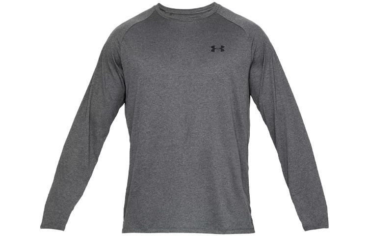 Under Armour Tech UA Tech T