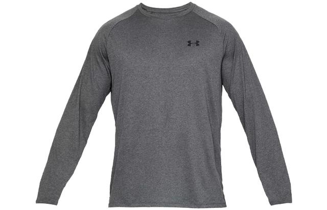 Under Armour Tech UA Tech T