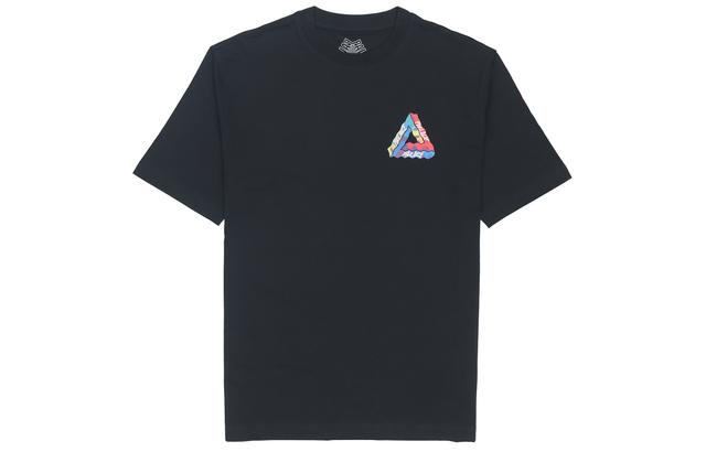 PALACE SS22 Tri-visions T-shirt T