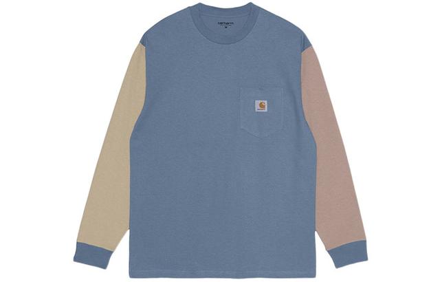 Carhartt WIP FW21 LogoT