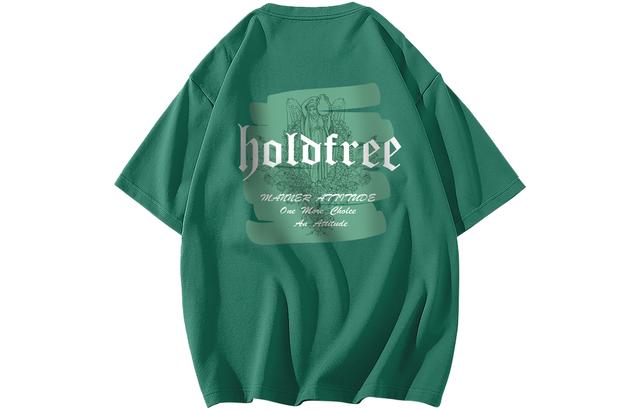 HOLDFREE T