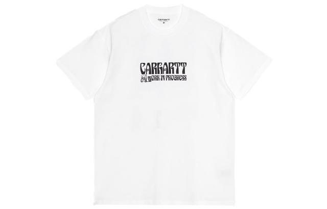 Carhartt WIP FW21 T