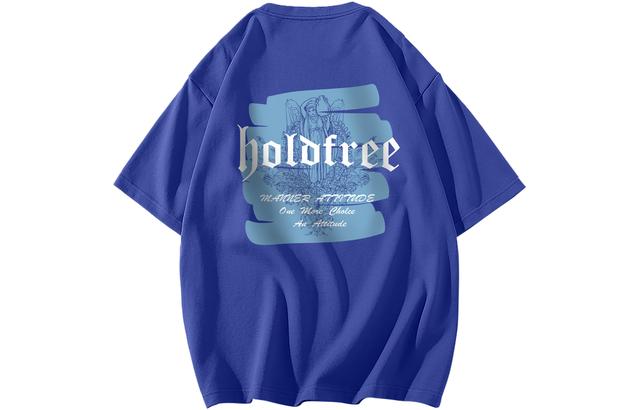 HOLDFREE T