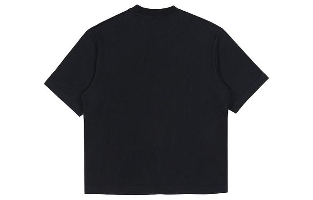 Acne Studios T