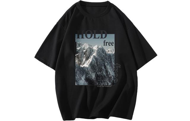 HOLDFREE T