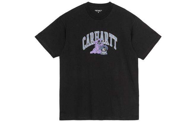 Carhartt WIP FW21 Kogancult T