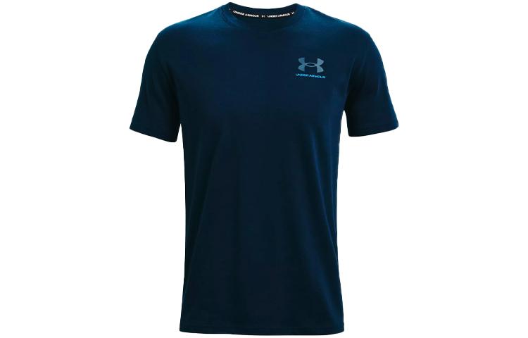 Under Armour logoT