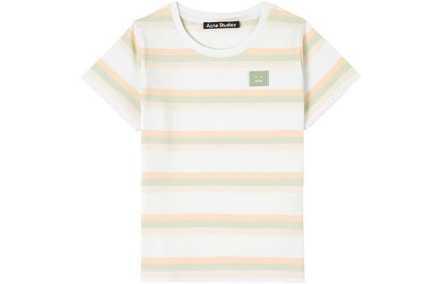 Acne Studios T