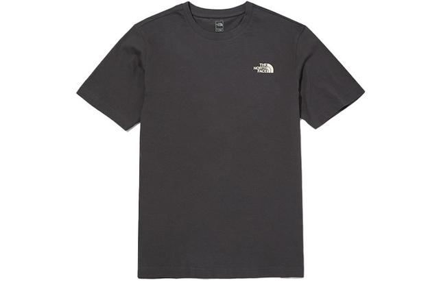 THE NORTH FACE SS22 Cotton Basic Ss Rtee T