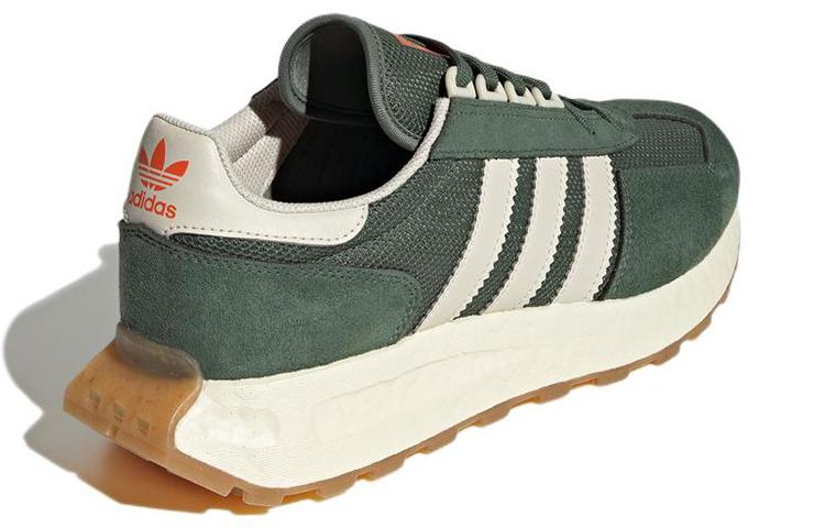 adidas originals Retropy E5