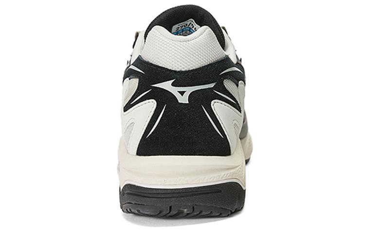 Mizuno Wave Solar