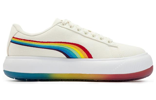 PUMA Suede Mayu Prism