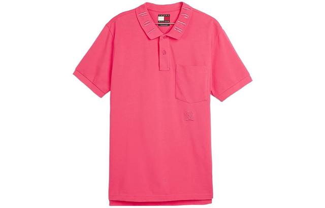 Tommy Hilfiger Polo