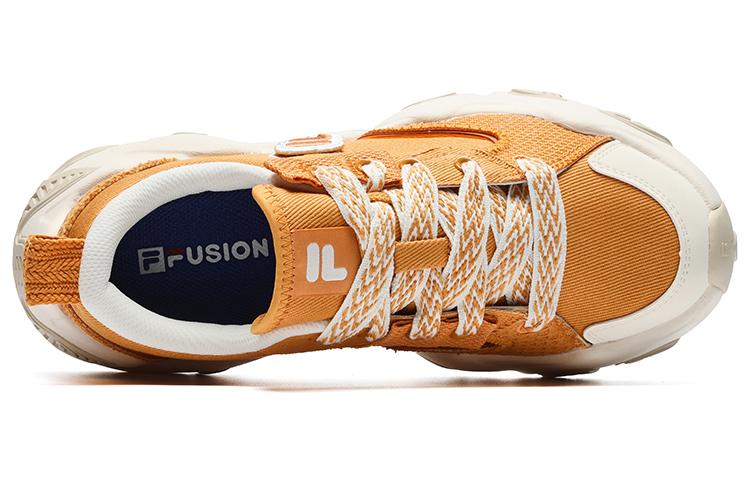 FILA FUSION Starfish