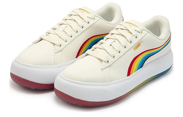 PUMA Suede Mayu Prism