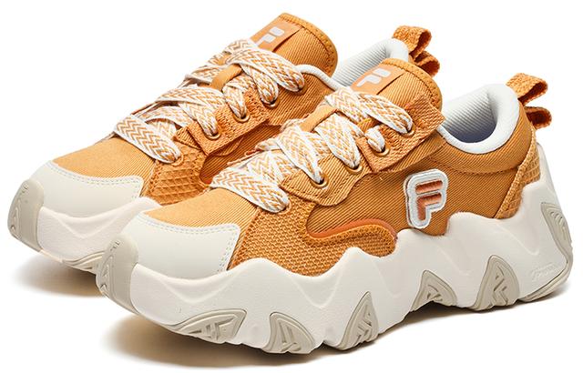 FILA FUSION Starfish