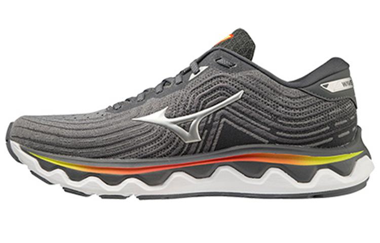 Mizuno Horizon 6 Wave