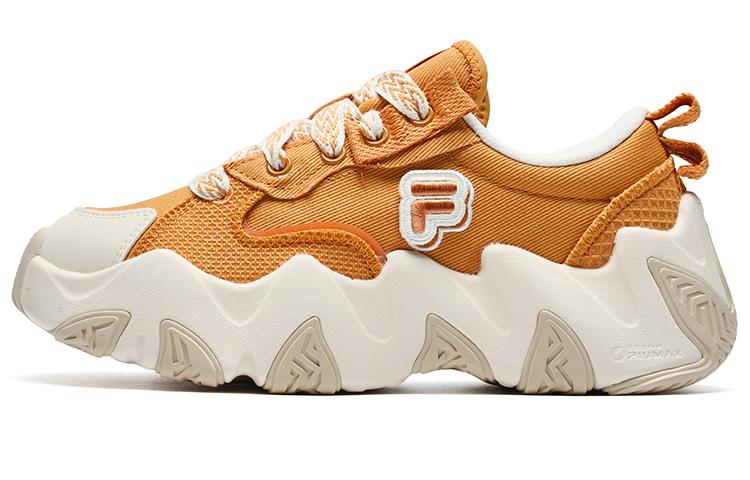 FILA FUSION Starfish