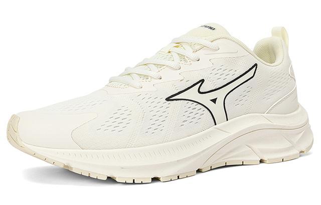 Mizuno PI Lite