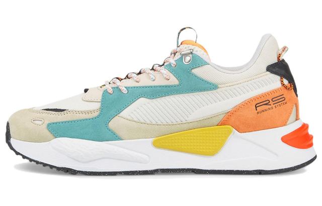 Puma Rs-Z Hc