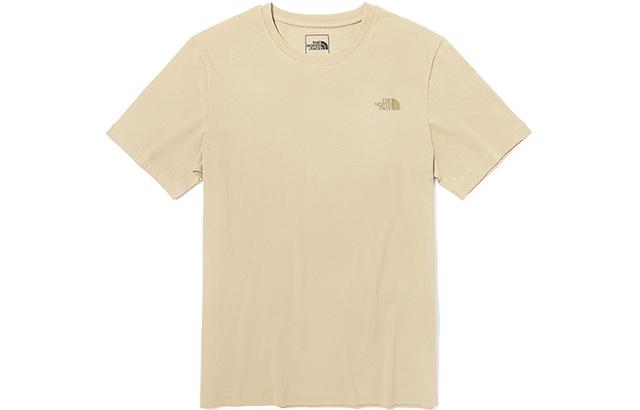 THE NORTH FACE SS22 LogoT