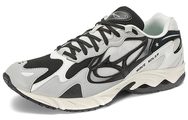 Mizuno Wave Solar