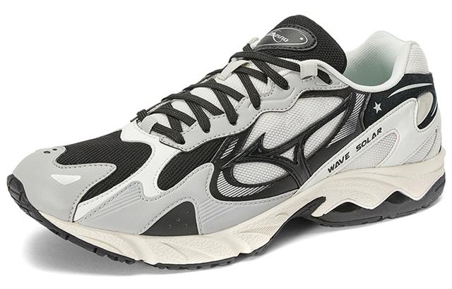 Mizuno Wave Solar