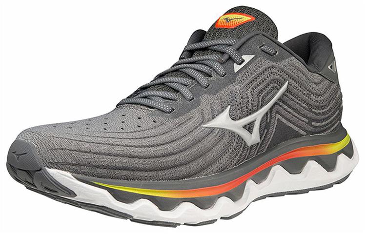 Mizuno Horizon 6 Wave