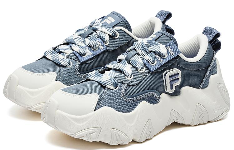 FILA FUSION Starfish