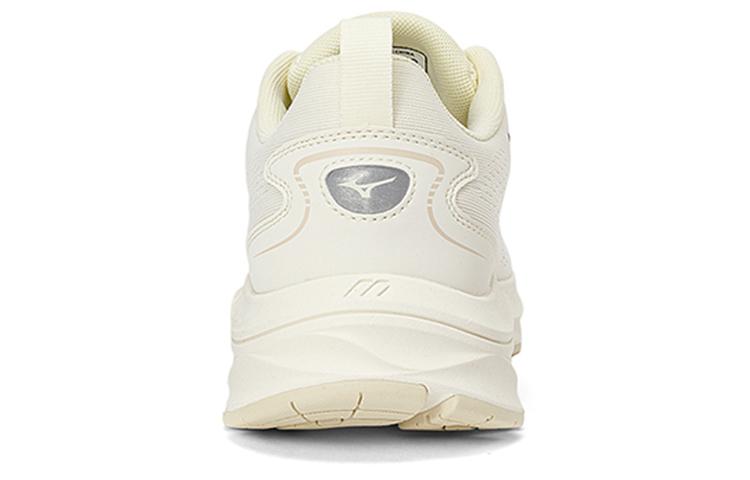 Mizuno PI Lite