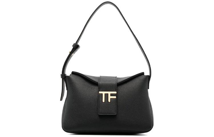 TOM FORD Logo