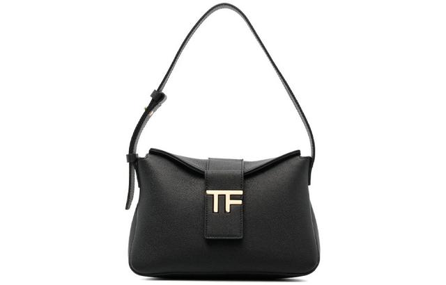 TOM FORD Logo