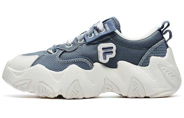 FILA FUSION Starfish