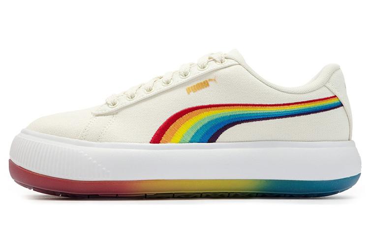 PUMA Suede Mayu Prism