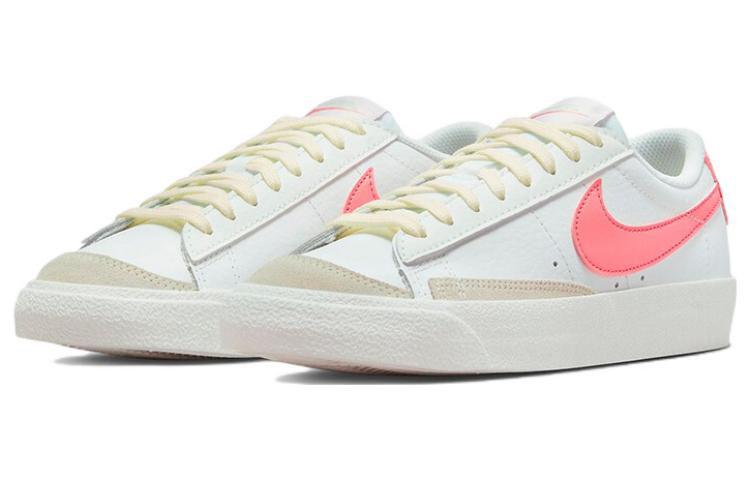 Nike Blazer Low 77 GS