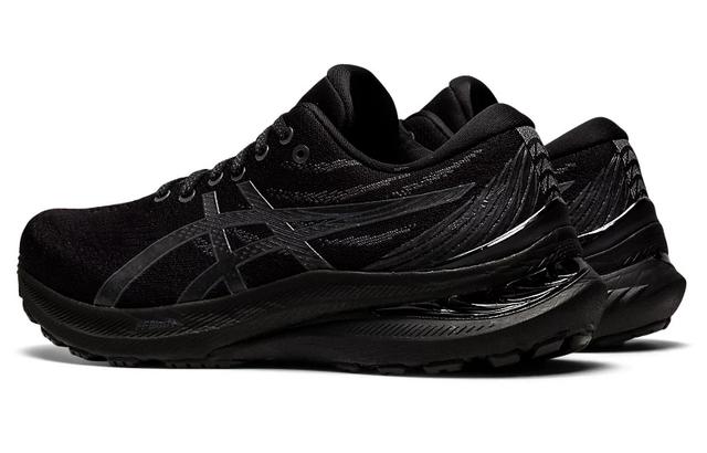 Asics GEL-KAYANO 29