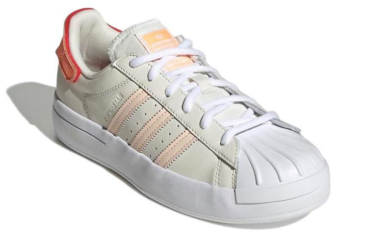 adidas originals Superstar Ayoon