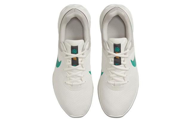 Nike REVOLUTION 6 Next Nature