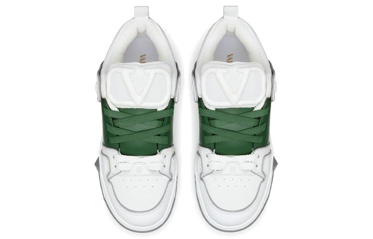 Valentino Open Skate