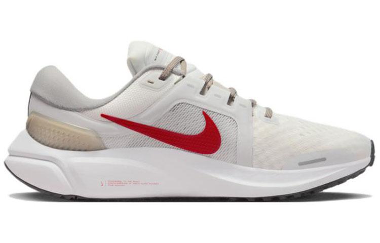 Nike Air Zoom Vomero 16