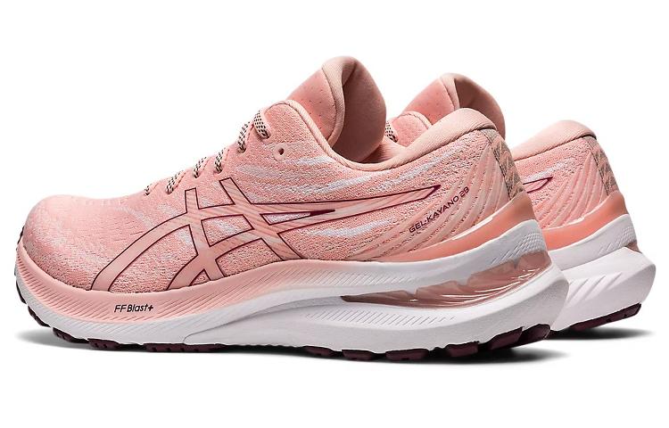 Asics GEL-KAYANO 29