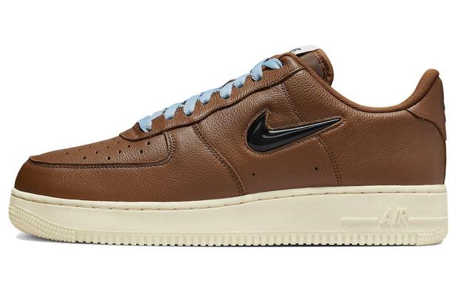 Nike Air Force 1 Low "Certified Fresh"