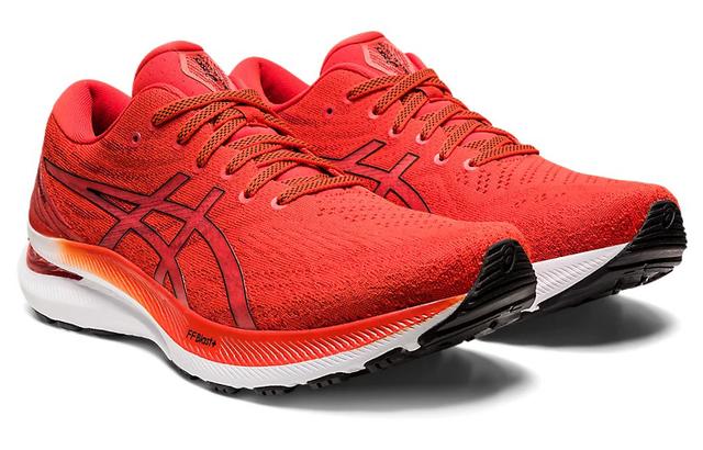 Asics GEL-KAYANO 29