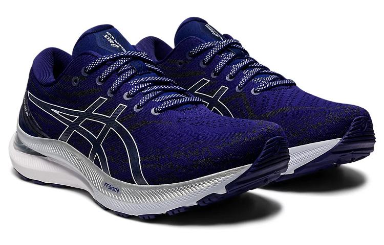 Asics GEL-KAYANO 29