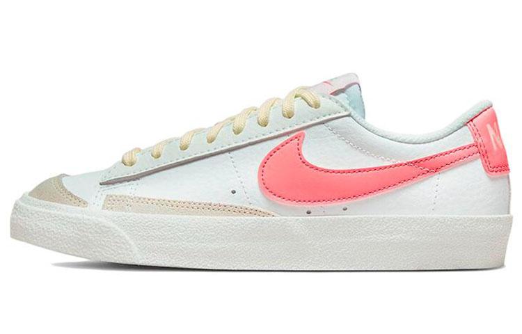 Nike Blazer Low 77 GS