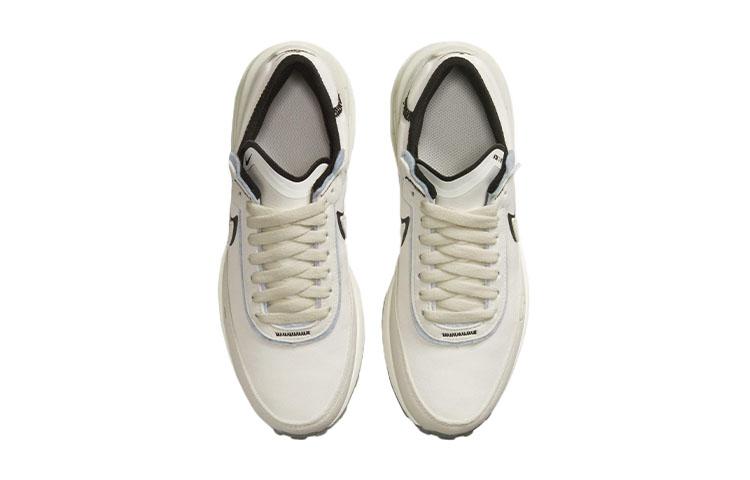 Nike Waffle One AI SE "Coconut Milk" GS