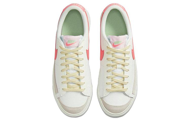 Nike Blazer Low 77 GS