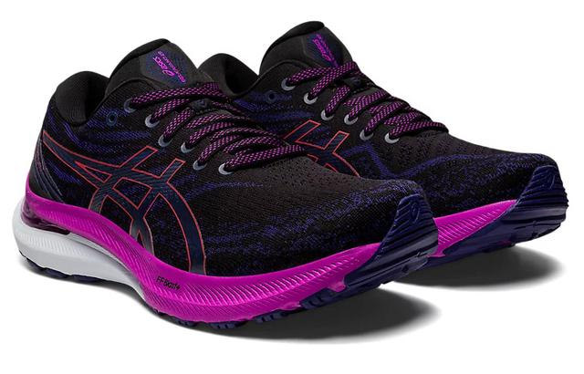 Asics GEL-KAYANO 29