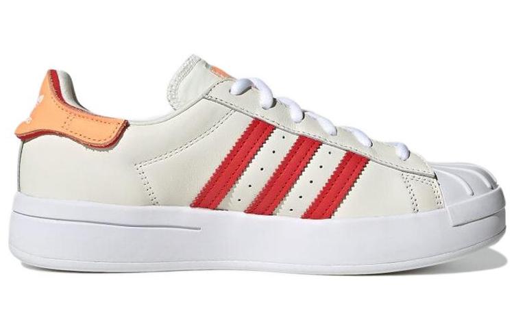 adidas originals Superstar Ayoon