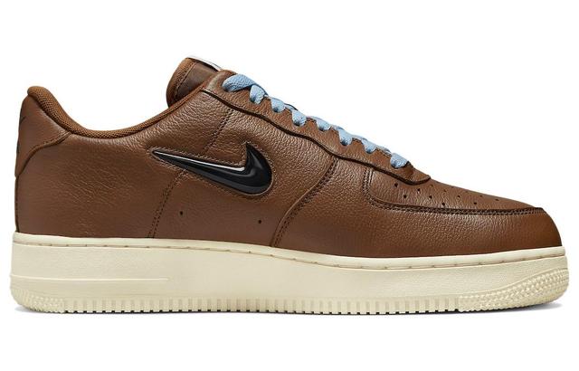 Nike Air Force 1 Low "Certified Fresh"